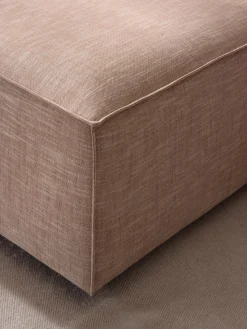 Reposapiés|Sofás><noscript><img width=