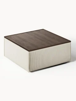 Reposapiés|Sofás><noscript><img width=