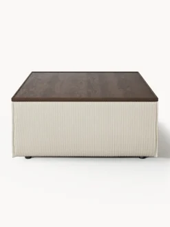 Reposapiés|Sofás><noscript><img width=