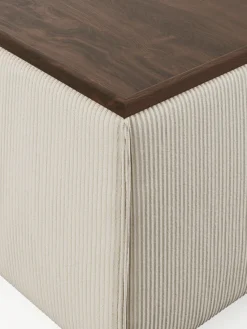 Reposapiés|Sofás><noscript><img width=