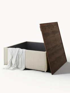 Reposapiés|Sofás><noscript><img width=