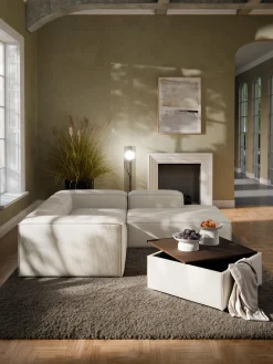 Reposapiés|Sofás><noscript><img width=