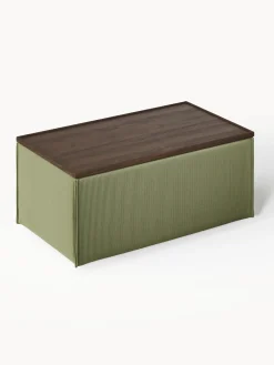 Reposapiés|Sofás><noscript><img width=