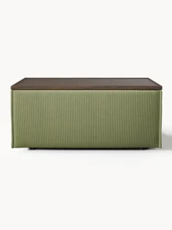 Reposapiés|Sofás><noscript><img width=