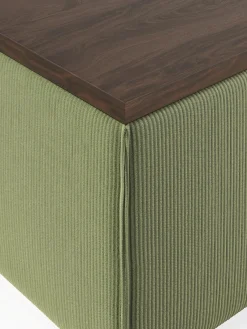 Reposapiés|Sofás><noscript><img width=