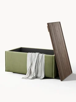 Reposapiés|Sofás><noscript><img width=