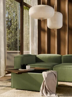 Reposapiés|Sofás><noscript><img width=