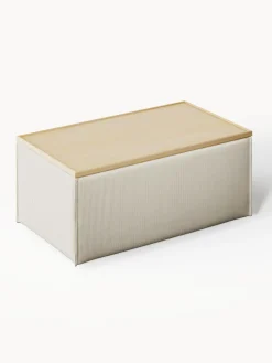 Reposapiés|Sofás><noscript><img width=