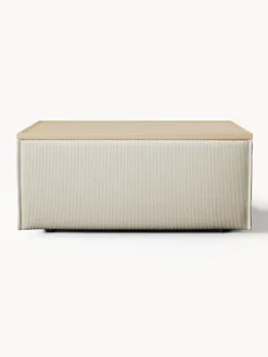 Reposapiés|Sofás><noscript><img width=