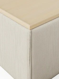 Reposapiés|Sofás><noscript><img width=