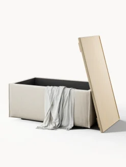 Reposapiés|Sofás><noscript><img width=