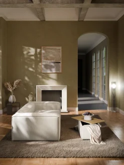 Reposapiés|Sofás><noscript><img width=