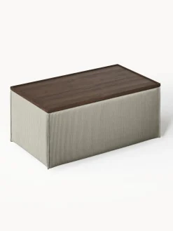 Reposapiés|Sofás><noscript><img width=