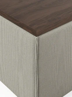 Reposapiés|Sofás><noscript><img width=