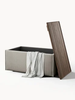 Reposapiés|Sofás><noscript><img width=