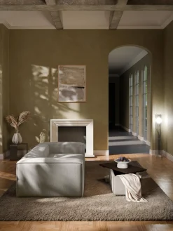 Reposapiés|Sofás><noscript><img width=