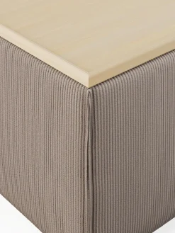 Reposapiés|Sofás><noscript><img width=