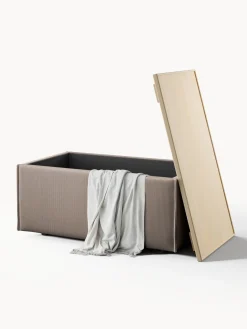 Reposapiés|Sofás><noscript><img width=