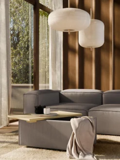 Reposapiés|Sofás><noscript><img width=