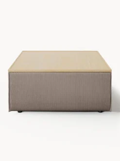 Reposapiés|Sofás><noscript><img width=