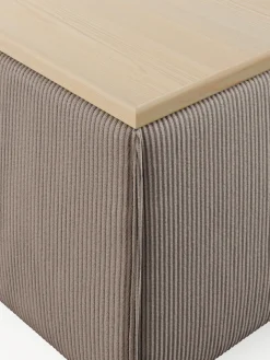 Reposapiés|Sofás><noscript><img width=