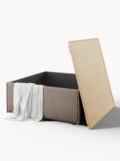 Reposapiés|Sofás><noscript><img width=