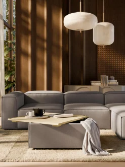 Reposapiés|Sofás><noscript><img width=