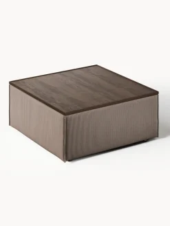 Reposapiés|Sofás><noscript><img width=