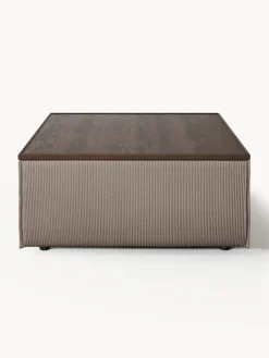 Reposapiés|Sofás><noscript><img width=