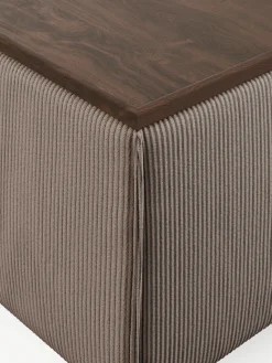 Reposapiés|Sofás><noscript><img width=