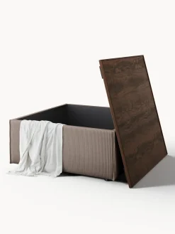 Reposapiés|Sofás><noscript><img width=