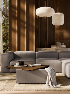 Reposapiés|Sofás><noscript><img width=