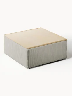 Reposapiés|Sofás><noscript><img width=