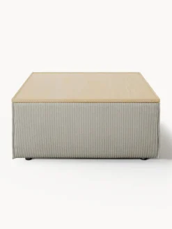 Reposapiés|Sofás><noscript><img width=