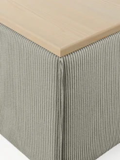 Reposapiés|Sofás><noscript><img width=