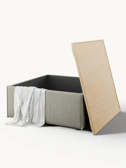 Reposapiés|Sofás><noscript><img width=