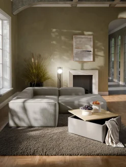 Reposapiés|Sofás><noscript><img width=