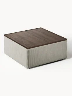 Reposapiés|Sofás><noscript><img width=