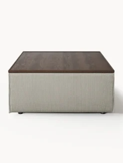 Reposapiés|Sofás><noscript><img width=