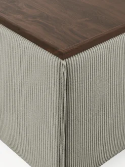 Reposapiés|Sofás><noscript><img width=