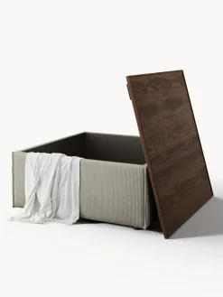 Reposapiés|Sofás><noscript><img width=