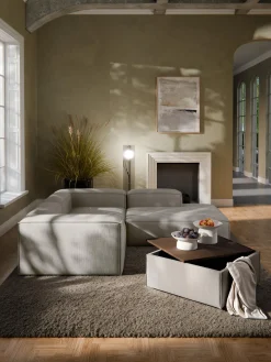 Reposapiés|Sofás><noscript><img width=