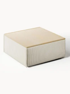 Reposapiés|Sofás><noscript><img width=