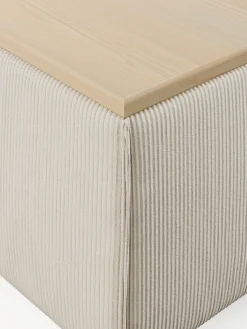 Reposapiés|Sofás><noscript><img width=