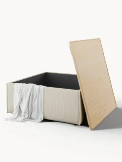 Reposapiés|Sofás><noscript><img width=