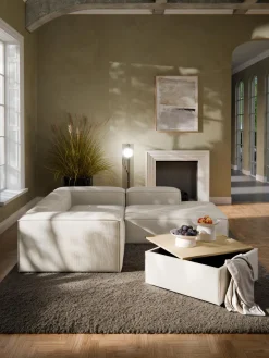 Reposapiés|Sofás><noscript><img width=