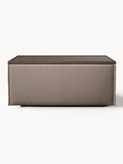 Reposapiés|Sofás><noscript><img width=