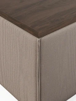 Reposapiés|Sofás><noscript><img width=