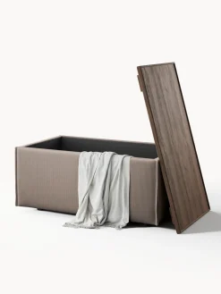 Reposapiés|Sofás><noscript><img width=