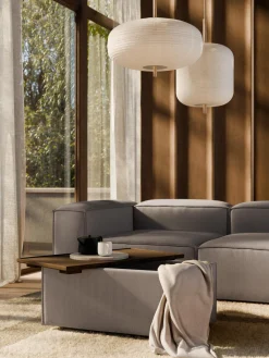 Reposapiés|Sofás><noscript><img width=